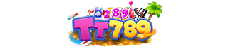 TT789 LOGIN 15.04